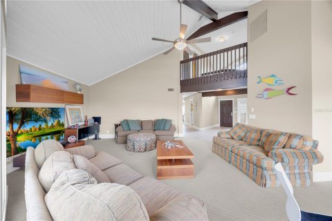 House in Saint Augustine, Florida 4 bedrooms, 335.84 sq.m. № 1820513 - photo 11