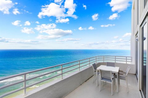 Copropriété à vendre à Highland Beach, Floride: 3 chambres, 342.81 m2 № 2082347 - photo 13