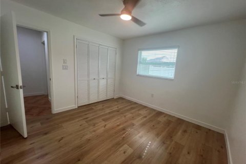 Casa en alquiler en Port Charlotte, Florida, 3 dormitorios, 151.34 m2 № 1899121 - foto 14