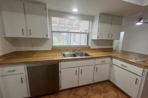 Casa en alquiler en Port Charlotte, Florida, 3 dormitorios, 151.34 m2 № 1899121 - foto 10
