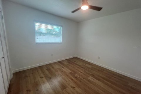 Casa en alquiler en Port Charlotte, Florida, 3 dormitorios, 151.34 m2 № 1899121 - foto 13