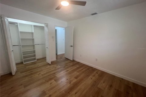 Casa en alquiler en Port Charlotte, Florida, 3 dormitorios, 151.34 m2 № 1899121 - foto 20