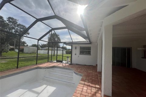 Casa en alquiler en Port Charlotte, Florida, 3 dormitorios, 151.34 m2 № 1899121 - foto 26