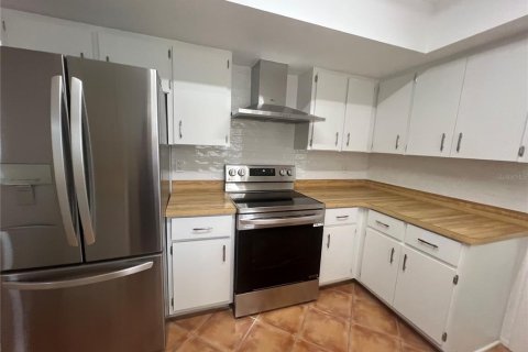 Casa en alquiler en Port Charlotte, Florida, 3 dormitorios, 151.34 m2 № 1899121 - foto 8