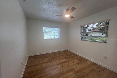 Casa en alquiler en Port Charlotte, Florida, 3 dormitorios, 151.34 m2 № 1899121 - foto 19