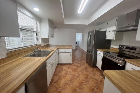 Casa en alquiler en Port Charlotte, Florida, 3 dormitorios, 151.34 m2 № 1899121 - foto 7