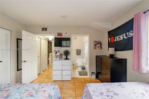 Adosado en venta en Cutler Bay, Florida, 2 dormitorios, 94.76 m2 № 2002025 - foto 19
