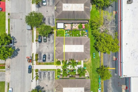 Adosado en venta en Cutler Bay, Florida, 2 dormitorios, 94.76 m2 № 2002025 - foto 23