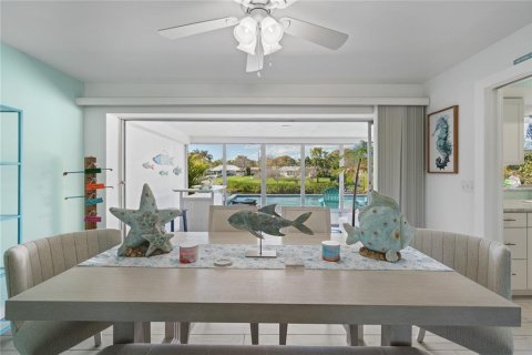 Casa en venta en Largo, Florida, 2 dormitorios, 111.39 m2 № 2120012 - foto 15