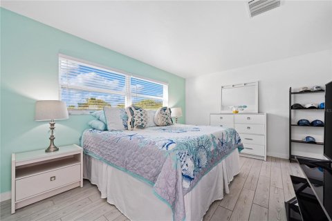 Casa en venta en Largo, Florida, 2 dormitorios, 111.39 m2 № 2120012 - foto 20