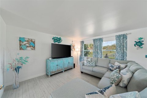 Casa en venta en Largo, Florida, 2 dormitorios, 111.39 m2 № 2120012 - foto 13