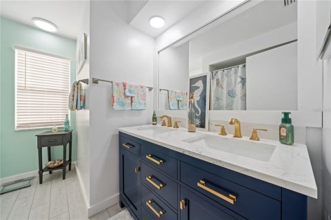 Casa en venta en Largo, Florida, 2 dormitorios, 111.39 m2 № 2120012 - foto 28