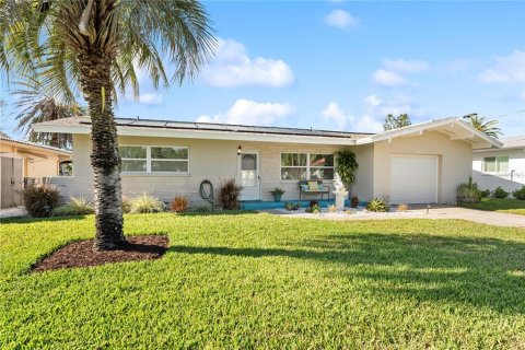 Casa en venta en Largo, Florida, 2 dormitorios, 111.39 m2 № 2120012 - foto 8