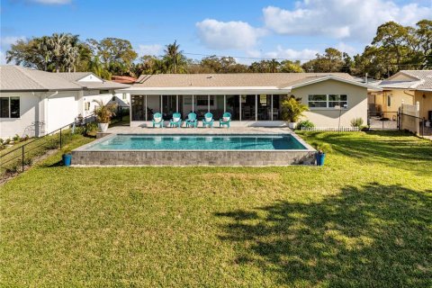 Casa en venta en Largo, Florida, 2 dormitorios, 111.39 m2 № 2120012 - foto 4