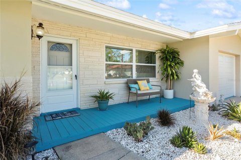 Casa en venta en Largo, Florida, 2 dormitorios, 111.39 m2 № 2120012 - foto 9