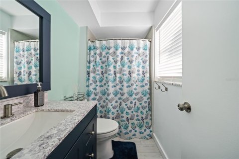 Casa en venta en Largo, Florida, 2 dormitorios, 111.39 m2 № 2120012 - foto 23