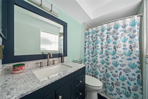 Casa en venta en Largo, Florida, 2 dormitorios, 111.39 m2 № 2120012 - foto 24