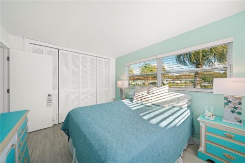 Casa en venta en Largo, Florida, 2 dormitorios, 111.39 m2 № 2120012 - foto 26