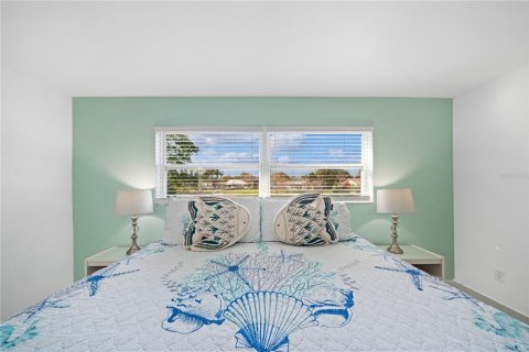 Casa en venta en Largo, Florida, 2 dormitorios, 111.39 m2 № 2120012 - foto 21