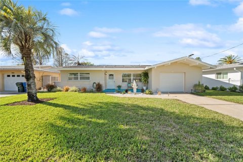 Casa en venta en Largo, Florida, 2 dormitorios, 111.39 m2 № 2120012 - foto 2
