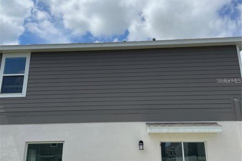 Casa en alquiler en Winter Haven, Florida, 4 dormitorios, 179.58 m2 № 1915352 - foto 13