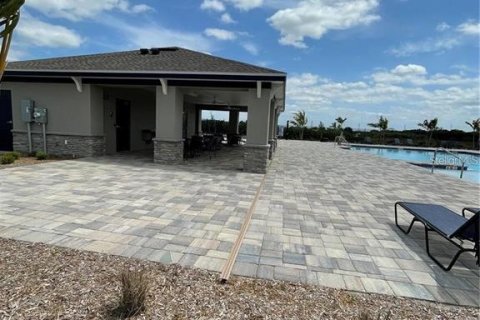 Casa en alquiler en Winter Haven, Florida, 4 dormitorios, 179.58 m2 № 1915352 - foto 17