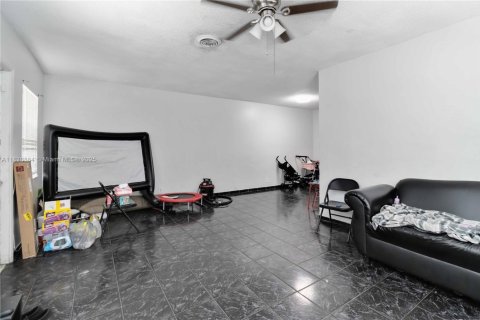 Commercial property in Fort Lauderdale, Florida 232.63 sq.m. № 1839114 - photo 8