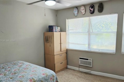 Propiedad comercial en venta en Miami, Florida, 158.68 m2 № 2169497 - foto 27