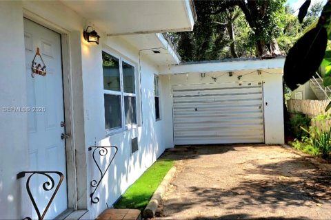Propiedad comercial en venta en Miami, Florida, 158.68 m2 № 2169497 - foto 30