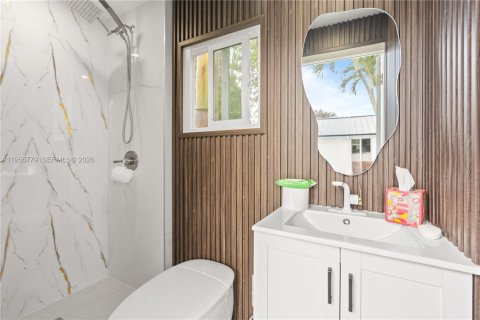 Villa ou maison à vendre à Davie, Floride: 5 chambres, 383.13 m2 № 2009716 - photo 8