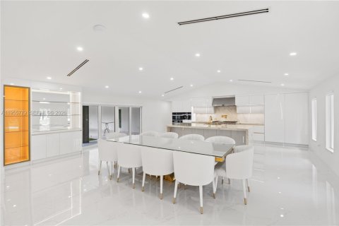 Villa ou maison à vendre à Davie, Floride: 5 chambres, 383.13 m2 № 2009716 - photo 19