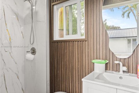 Villa ou maison à vendre à Davie, Floride: 5 chambres, 383.13 m2 № 2009716 - photo 7