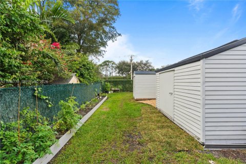 Villa ou maison à vendre à Davie, Floride: 5 chambres, 383.13 m2 № 2009716 - photo 25