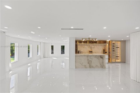 Villa ou maison à vendre à Davie, Floride: 5 chambres, 383.13 m2 № 2009716 - photo 29