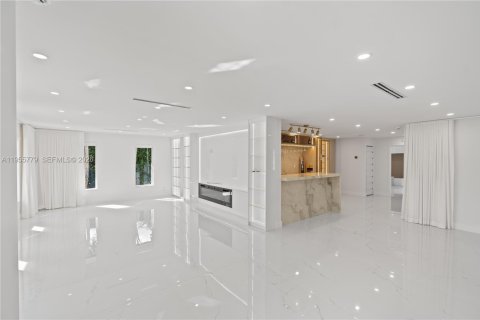 Villa ou maison à vendre à Davie, Floride: 5 chambres, 383.13 m2 № 2009716 - photo 30