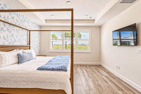 Villa ou maison à vendre à Port St. Lucie, Floride: 3 chambres, 237.09 m2 № 2436107 - photo 22