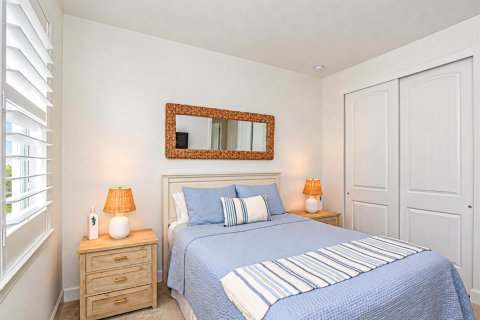 Villa ou maison à vendre à Port St. Lucie, Floride: 3 chambres, 237.09 m2 № 2436107 - photo 27