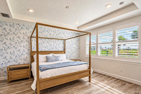 Villa ou maison à vendre à Port St. Lucie, Floride: 3 chambres, 237.09 m2 № 2436107 - photo 21