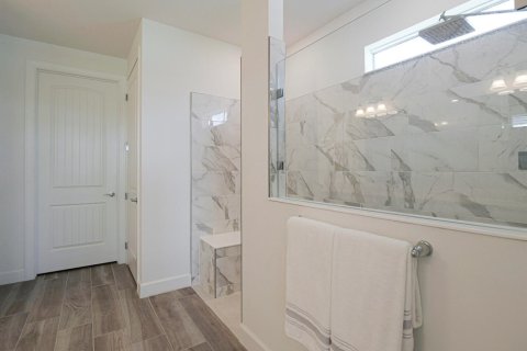 Villa ou maison à vendre à Port St. Lucie, Floride: 3 chambres, 237.09 m2 № 2436107 - photo 24