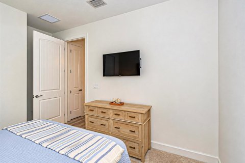 Villa ou maison à vendre à Port St. Lucie, Floride: 3 chambres, 237.09 m2 № 2436107 - photo 28