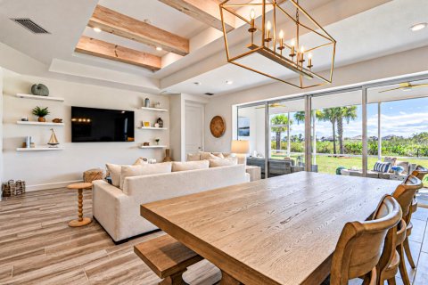 Villa ou maison à vendre à Port St. Lucie, Floride: 3 chambres, 237.09 m2 № 2436107 - photo 18