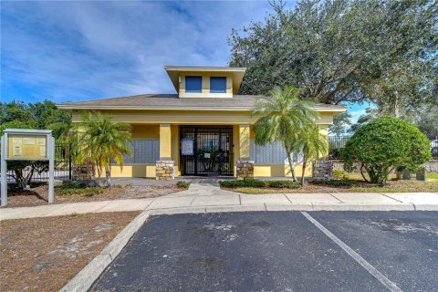 Touwnhouse à vendre à Valrico, Floride: 2 chambres, 139.91 m2 № 1737257 - photo 26