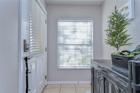 Touwnhouse à vendre à Valrico, Floride: 2 chambres, 139.91 m2 № 1737257 - photo 3