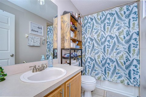 Touwnhouse à vendre à Valrico, Floride: 2 chambres, 139.91 m2 № 1737257 - photo 19