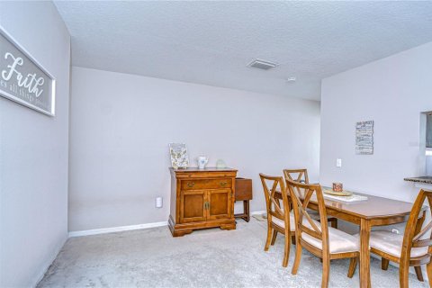 Touwnhouse à vendre à Valrico, Floride: 2 chambres, 139.91 m2 № 1737257 - photo 9