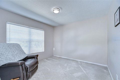 Touwnhouse à vendre à Valrico, Floride: 2 chambres, 139.91 m2 № 1737257 - photo 22