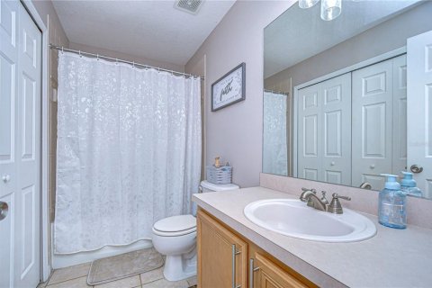 Touwnhouse à vendre à Valrico, Floride: 2 chambres, 139.91 m2 № 1737257 - photo 23