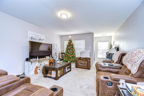 Touwnhouse à vendre à Valrico, Floride: 2 chambres, 139.91 m2 № 1737257 - photo 6