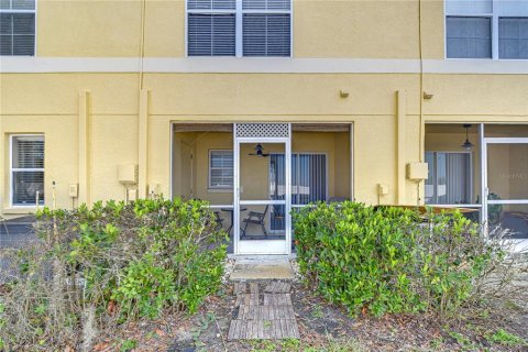 Touwnhouse à vendre à Valrico, Floride: 2 chambres, 139.91 m2 № 1737257 - photo 24