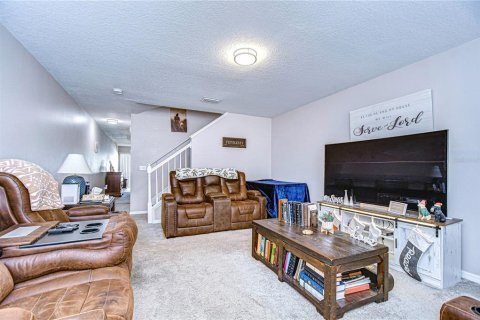 Touwnhouse à vendre à Valrico, Floride: 2 chambres, 139.91 m2 № 1737257 - photo 4